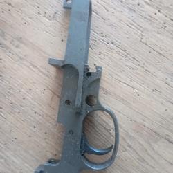 Pontet usm1 ww2