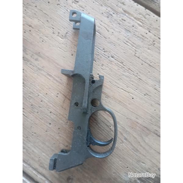 Pontet usm1 ww2