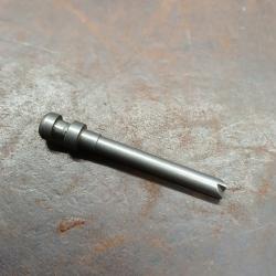 percuteur UNIQUE DES 69U .22lr