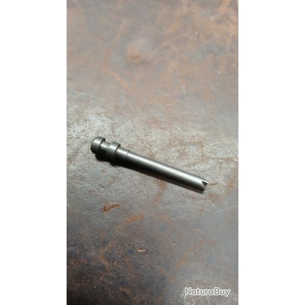 percuteur UNIQUE DES 69U .22lr