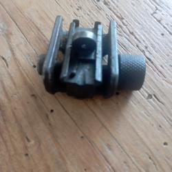 Hausse visée usm1 ww2