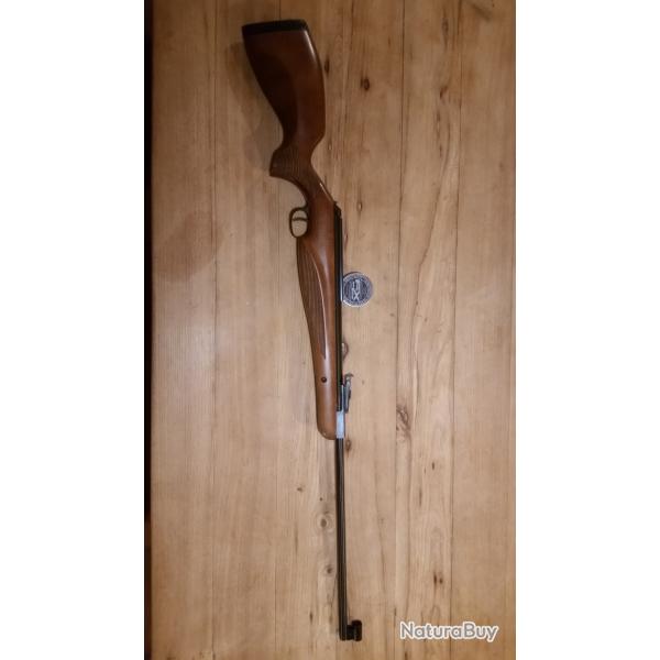 Carabine  air comprim Diana 340 N-Tech Premium