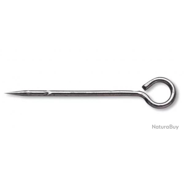 Daiwa Prorex PX Stinger Pins M