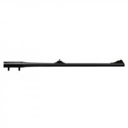CANON BLASER R8 9.3X62 AVEC ORGANES DE VISEE 52cm