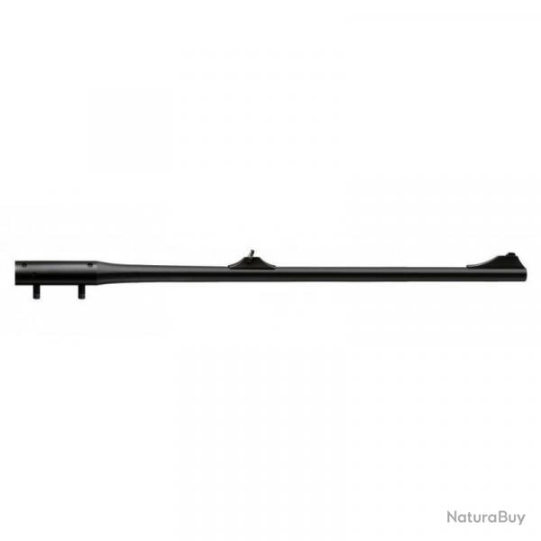 CANON BLASER R8 9.3X62 AVEC ORGANES DE VISEE 52cm