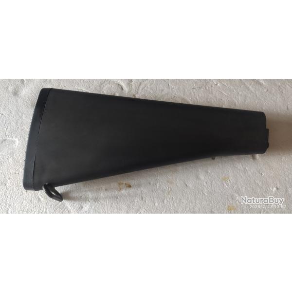 Crosse pour ar15.