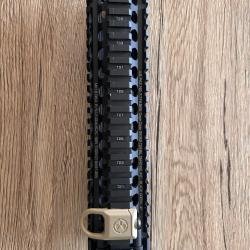 Rail MK18 MWS