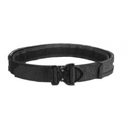 Ceinturon tactique M.O.L.L.E 50 mm 2V33 M Vert