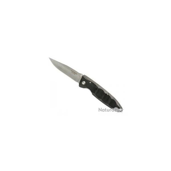 Couteau Mcusta CLASSIC WAVE lame acier VG-10 damas inox 66 couches  cran intrieur
