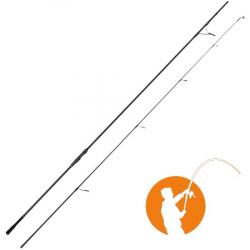 Horizon X5S Spod 13"