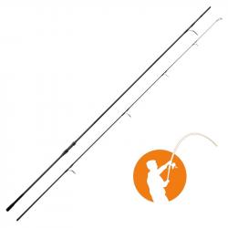 Horizon X4 10" 3.5lb