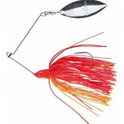 Spinnerbait Daiwa Prorex Spinner Bt Wl - 7G ORANGE DEVIL