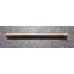 Tube ressort MG34 + ressort