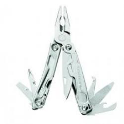 Pince multifonction Leatherman REV 14 fonctions