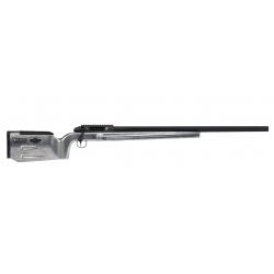 Victrix target X mk2 308 win carabine 30" x series