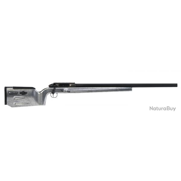 Victrix target X mk2 308 win carabine 30" x series
