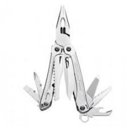 Pince multifonction Leatherman SIDEKICK 14 fonctions +étui
