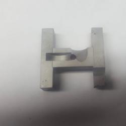 Verrou type PERAZZI MX2000S