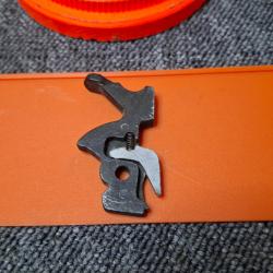 UMAREX - Python Magnum 9mm Flobert - Pièces - Chien