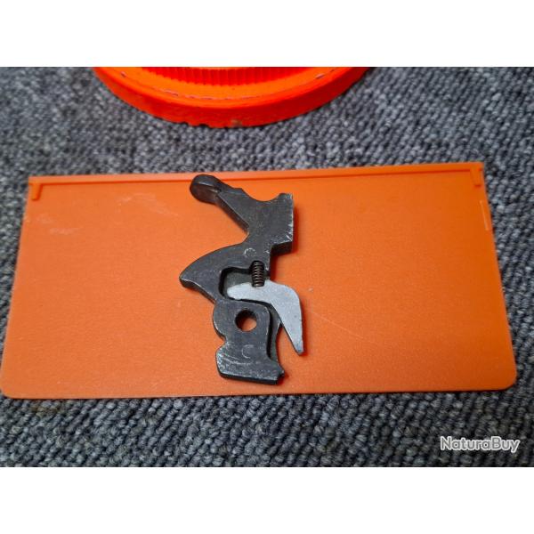 UMAREX - Python Magnum 9mm Flobert - Pices - Chien