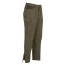 Pantalon Rambouillet Percussion