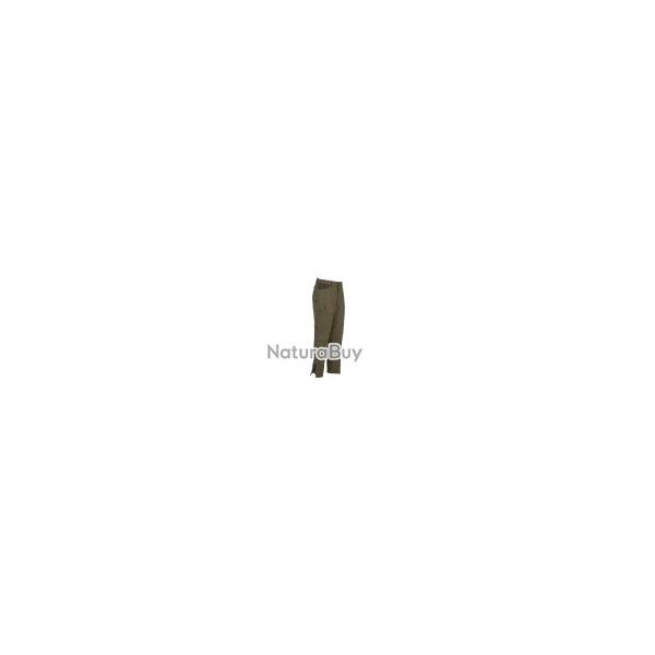 Pantalon Rambouillet Percussion