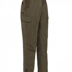 Pantalon Marly Percussion