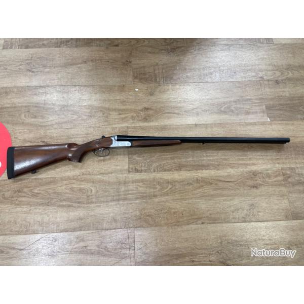 Juxtapos Yildiz MC414 Cal 12/76/76cm occasion 4367