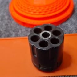 UMAREX - Python Magnum 9mm Flobert - Pièces - Barillet