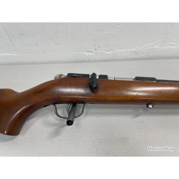 !! OCCASION !! ENCHRE  1 SANS PRIX DE RSERVE CARABINE GAUCHER COLIBRI CALIBRE 410