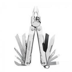 Pince multifonction Leatherman  SUPERTOOL 300 19 fonctions +étui