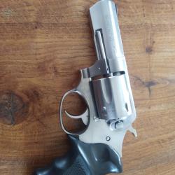 Ruger SP 101 38 Sp