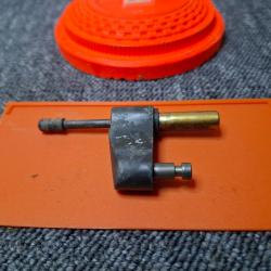 UMAREX - Python Magnum 9mm Flobert - Pièces - Axe de barillet