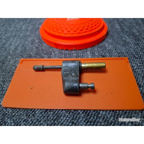 UMAREX - Python Magnum 9mm Flobert - Pices - Axe de barillet