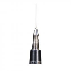 antenne toit venatura 125cm rtd06