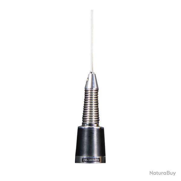 antenne toit venatura 125cm rtd06