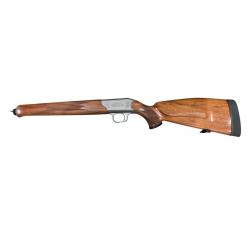 CARCASSE BLASER R93