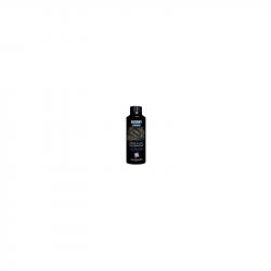 derouillant phosphatant desoxy 250ml armaestria