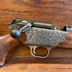 Blaser R93 Custom Calibre 30-06