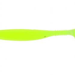 Leurre Souple Daiwa Tournament D'fin - 8Cm - Par 8