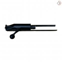 CULASSE BLASER R93 complète standard