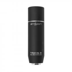 SILENCIEUX AIM SPORT TRITON 3I CAL 6.7 14x1