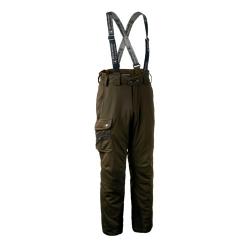 Pantalon Mouflon Deerhunter