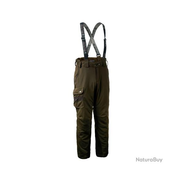 Pantalon Mouflon Deerhunter