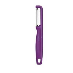 6.0943.5 Pèle tomate Victorinox "IOTA" violet