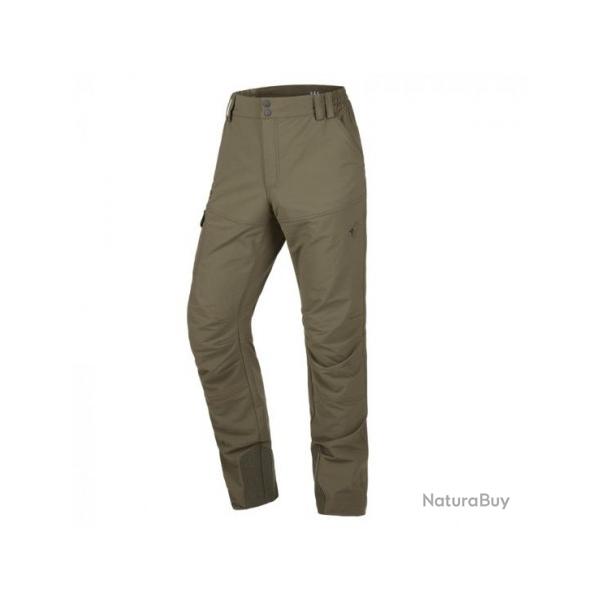 Pantalon Stagunt Vernon