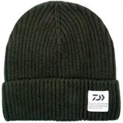 Bonnet daiwa charcoal
