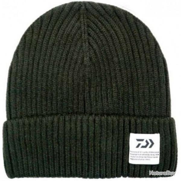 Bonnet daiwa charcoal