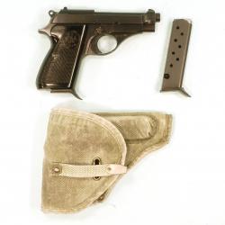 PIETRO BERETTA GARDONE  -  MOD 70