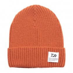 Bonnet daiwa brick